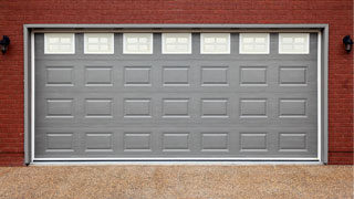 Garage Door Repair at Mullins Manor, Florida